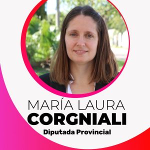 dip. corgniali
