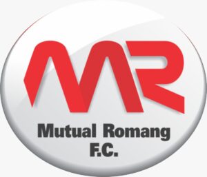 LOGO Mutual Romang FC