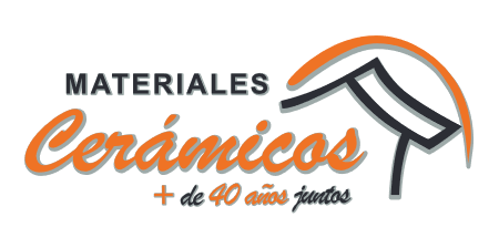 materiales cerámicos