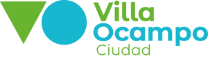 Logo Villa Ocampo1