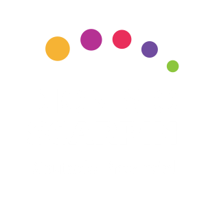 Logo Blanco Cuadrado Dionisio (2)