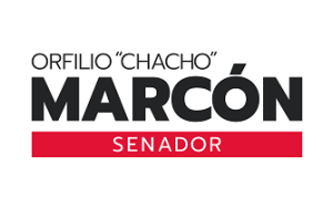 MARCÓN-LOGO_color sobre blanco