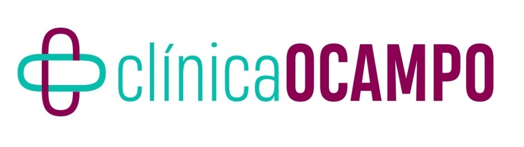 clinica ocampo