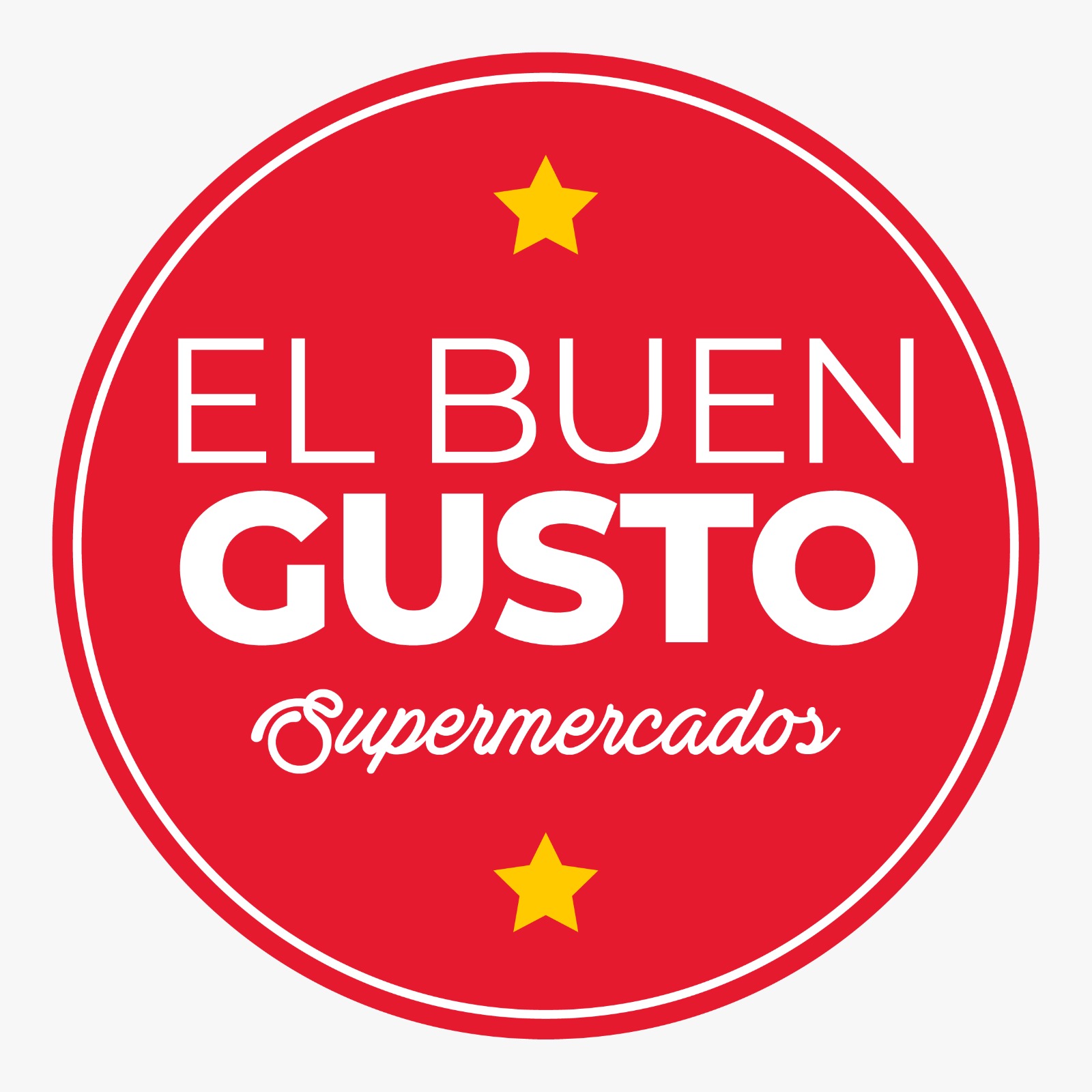 el buen gusto