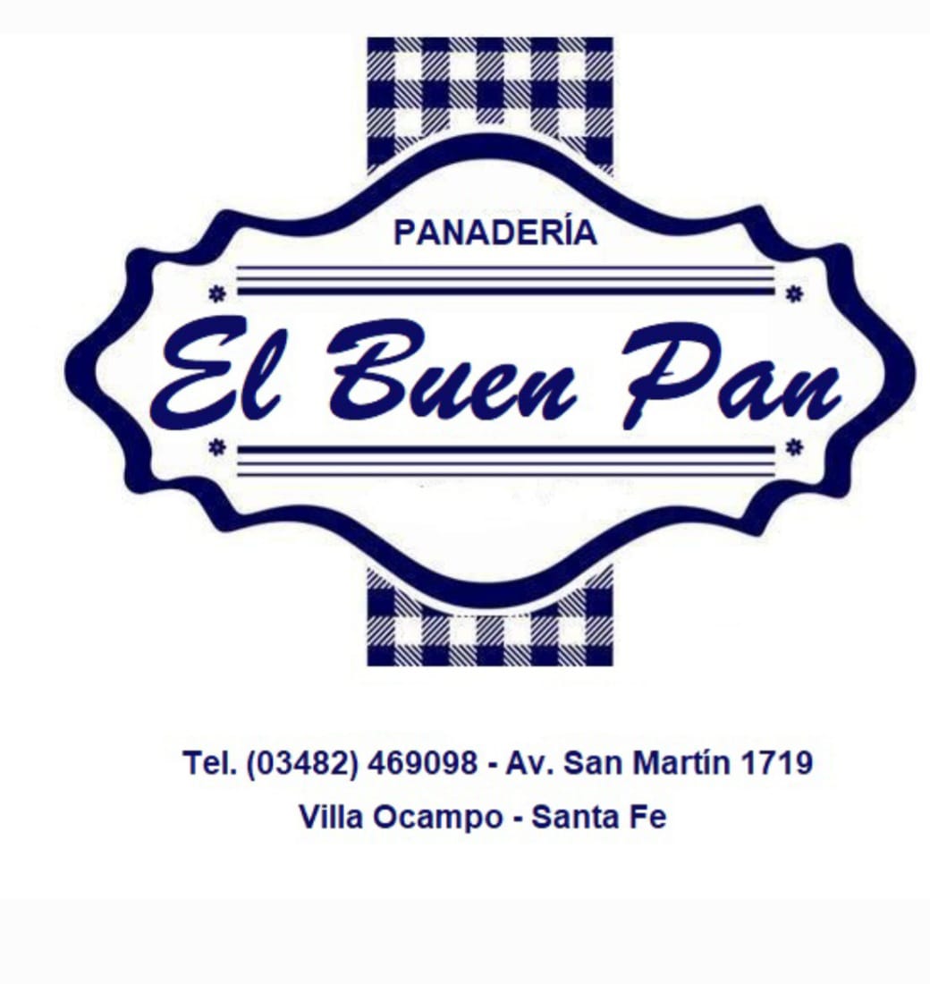 el buen pan