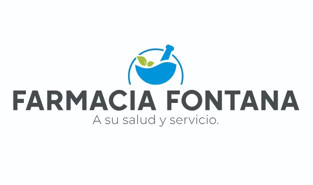 fontona