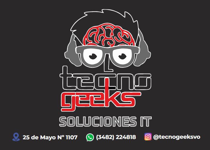 teknogeeks