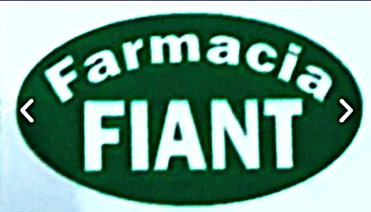 Farmacia Fiant
