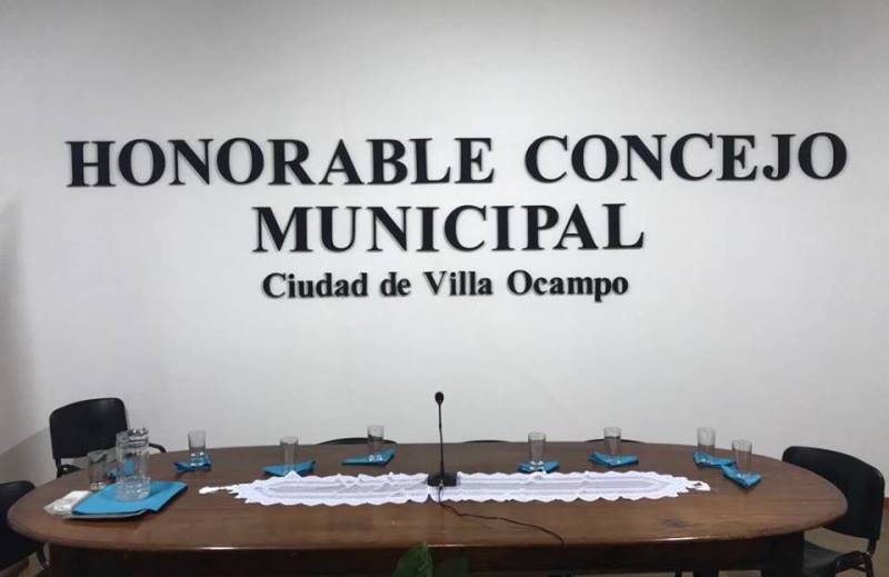 Logo-HCM
