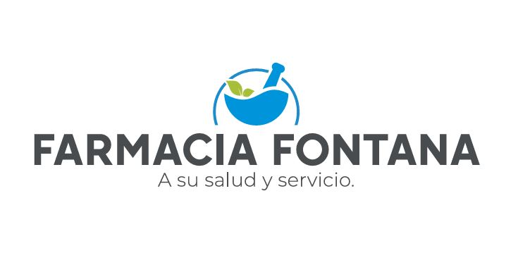 farmacia fontanta