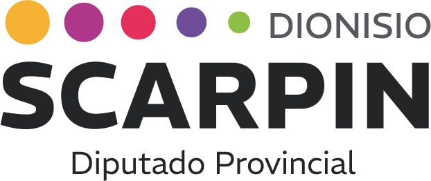 marca_Dioni_sfondo