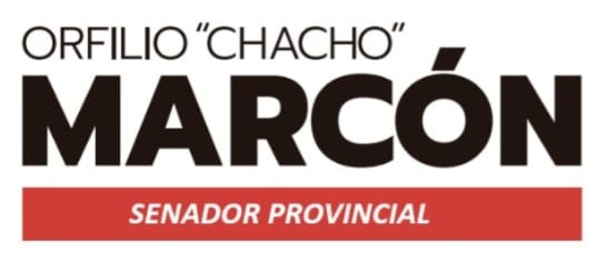 marcon