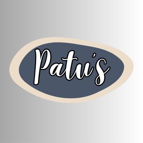 patus